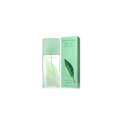 Elizabeth Arden Green Tea EDP (Woman