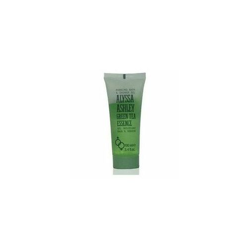 Alyssa Ashley Green Tea Essence Shower