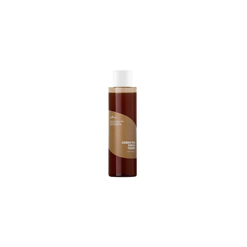 Isntree Green Tea Fresh Toner (Woman