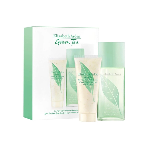 Elizabeth Arden Green Tea Gift Set