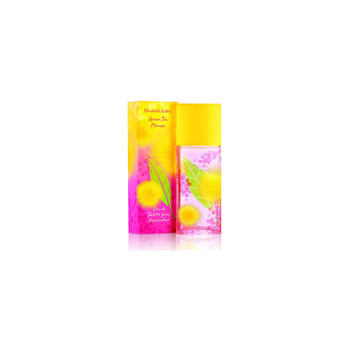 Elizabeth Arden Green Tea Mimosa EDT