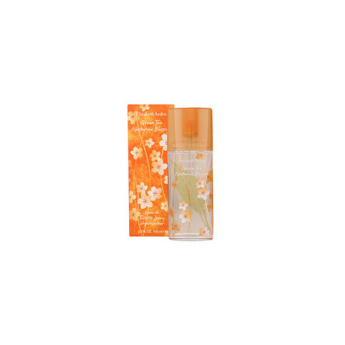 Elizabeth Arden Green Tea Nectarine Blossom
