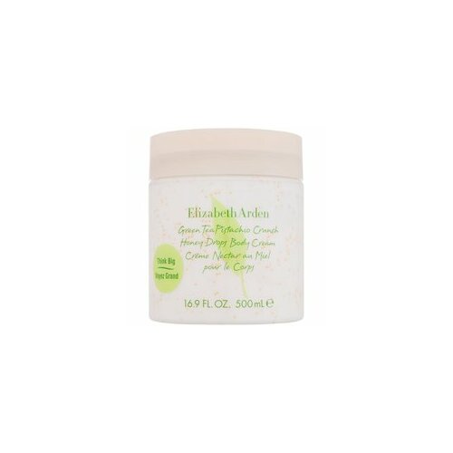 Elizabeth Arden Green Tea Pistachio Crunch