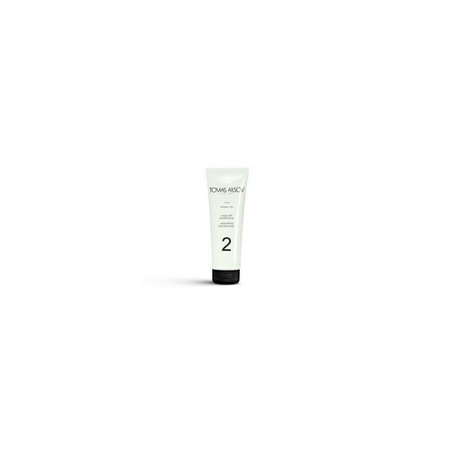 Tomas Arsov Green Tea Rinse Off