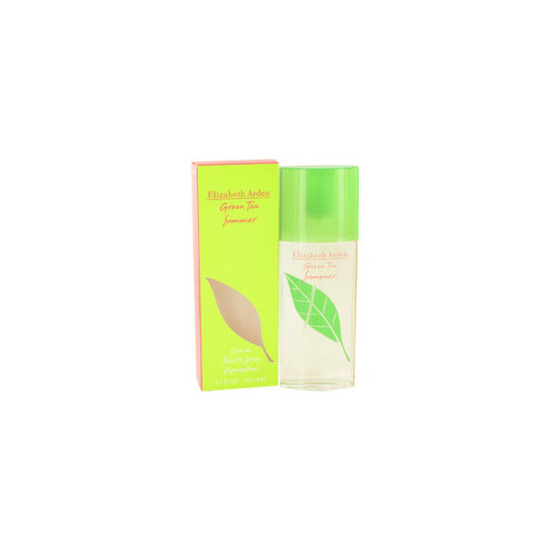 Elizabeth Arden Green Tea Summer EDT