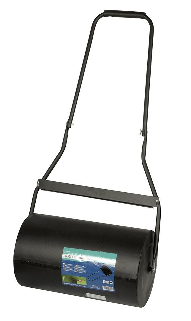 No name Greenmill lawn roller 50cm