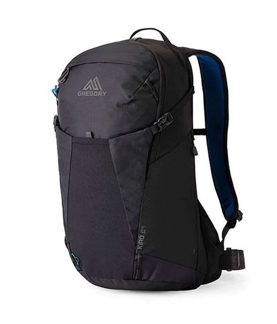 Gregory  Kiro Hiking backpack 24 l