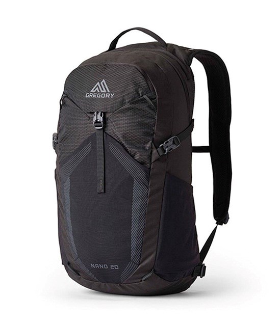 Gregory Nano Hiking backpack 20 l
