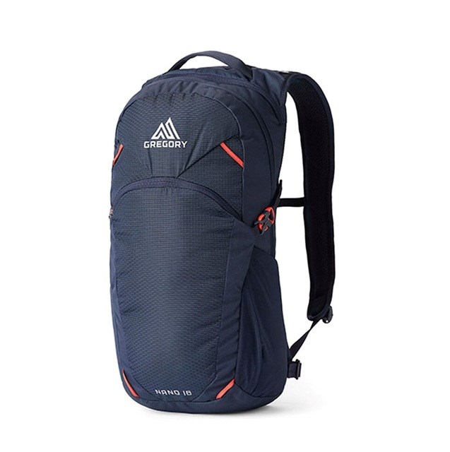 Gregory Nano Urban backpack 18 l