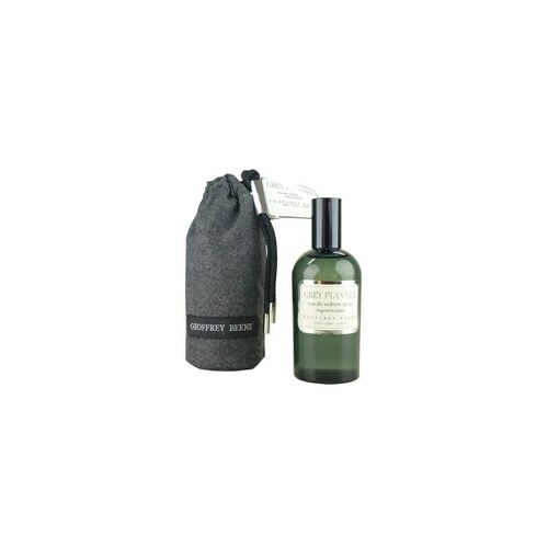 Geoffrey Beene Grey Flannel EDT (Man