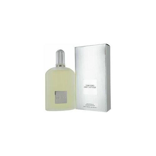 Tom Ford Grey Vetiver EDP (Man