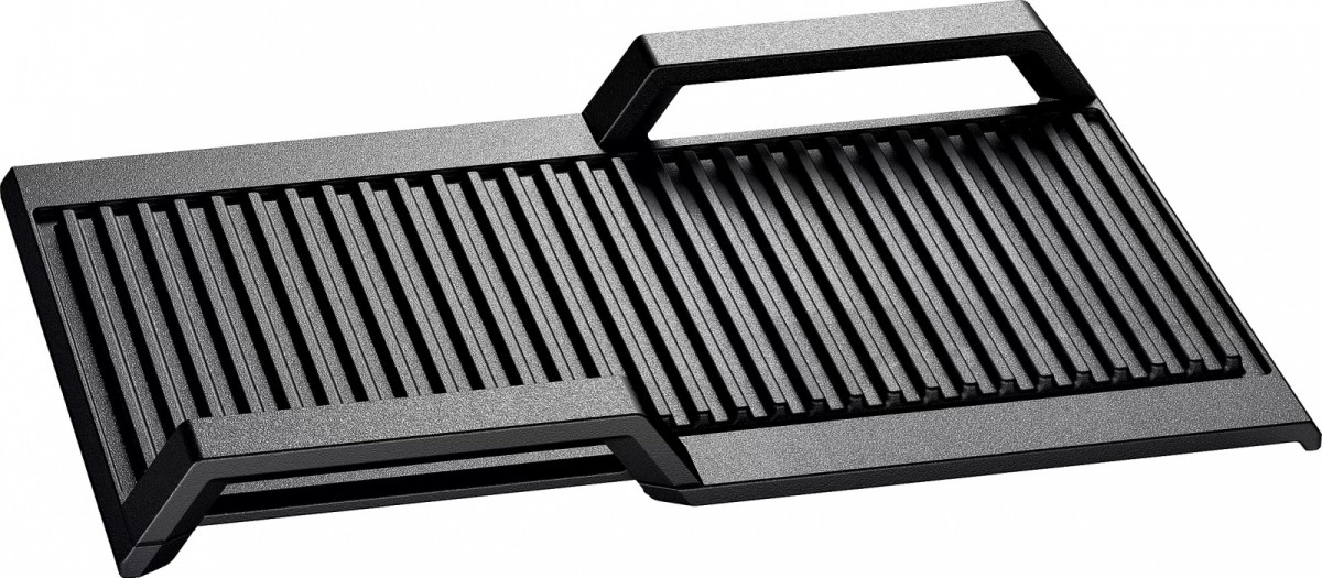 Siemens Grill Flexinduction HZ390522 | HZ390522
