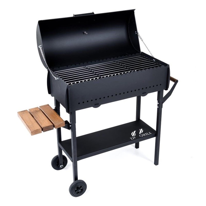 No name GRILL GR-017-2 | GR017-2
