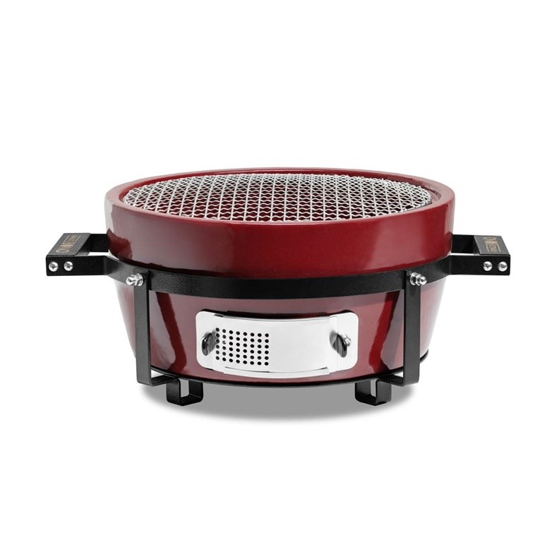 No name GRILL KAMADOBONO HIBACHI EVO