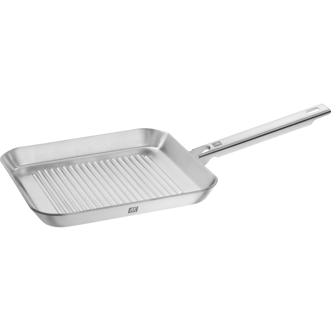 ZWILLING Grill Pan  Plus 24 cm