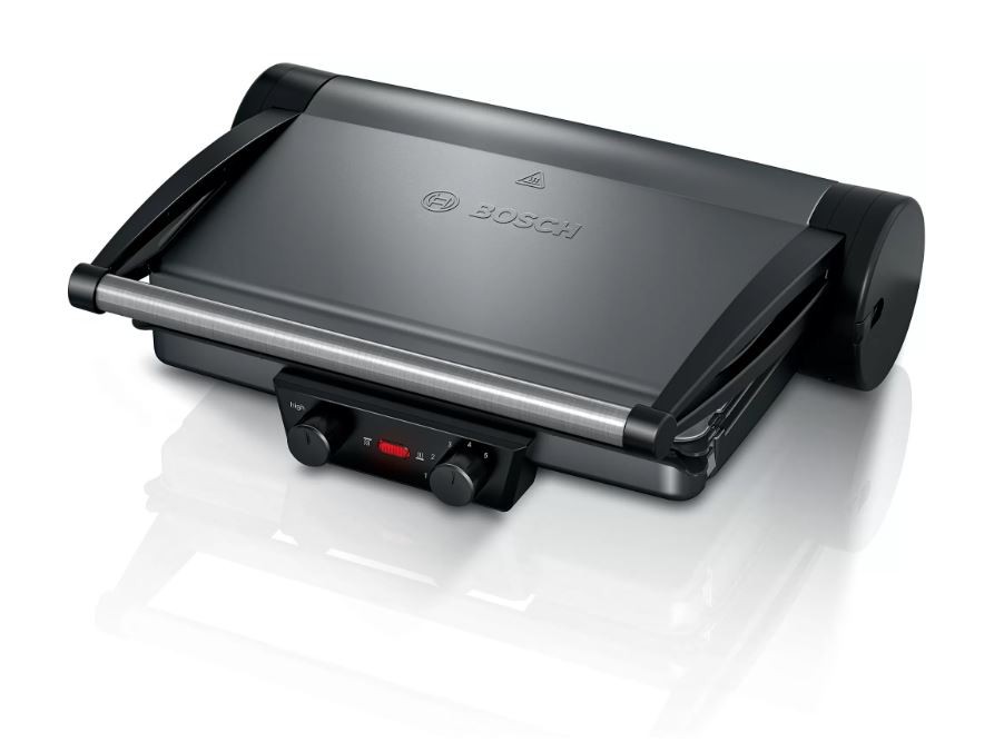 Bosch  Grill TCG4215 | TCG4215 |