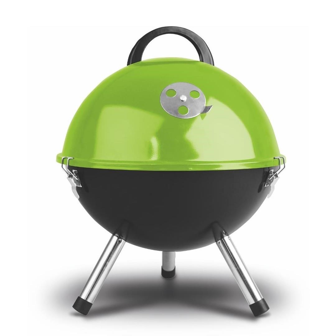 Fieldmann Grill węglowy  FZG1000G | FZG