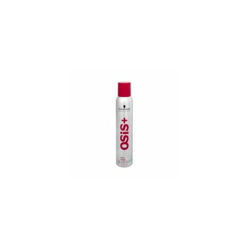 Schwarzkopf Professional Grip - Extremely strong