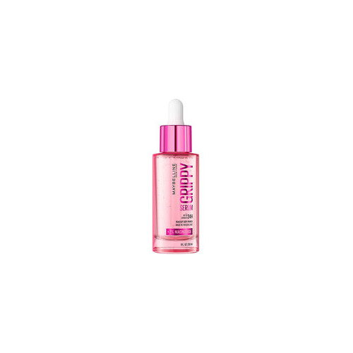 Maybelline Grippy Serum Primer (Woman, 30ml)