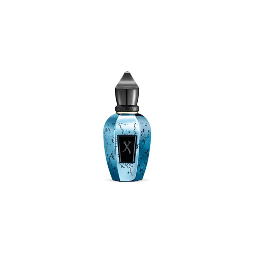 Xerjoff Groove Xcape Parfum (Unisex, 50ml)