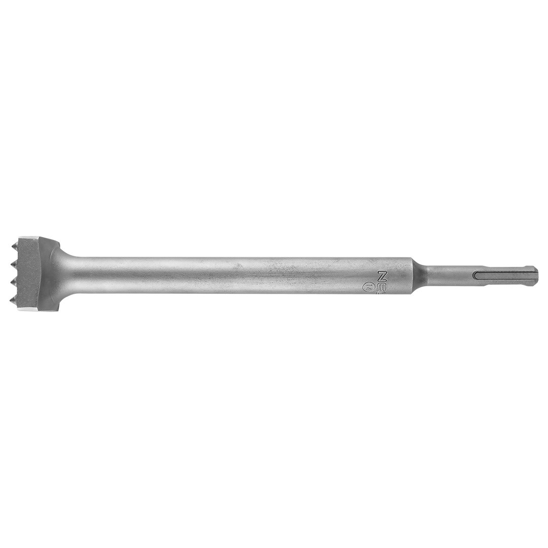 NEO TOOLS Groszkownik SDS Plus 35