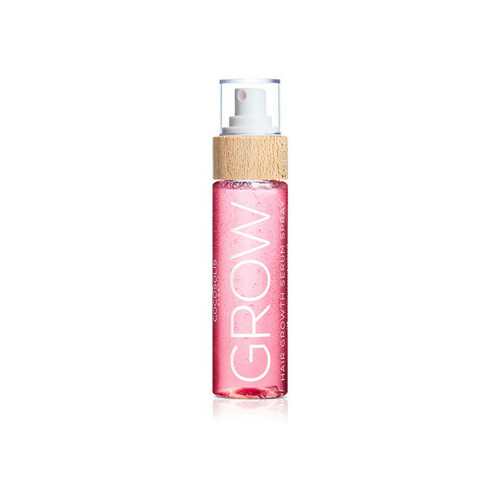 Cocosolis Grow Serum Spray - Hair