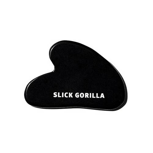 Slick Gorilla Gua Sha - Masážní