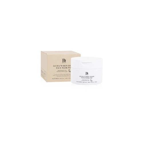 Benton Guava 70 Skin Toner Face