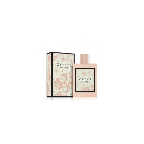 GUCCI  Bloom Eau de Toilette EDT