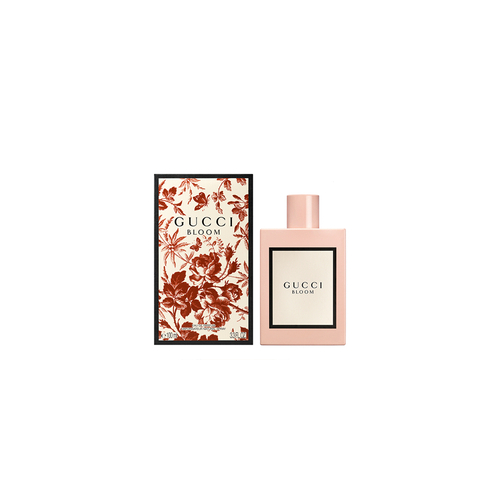 GUCCI Bloom EDP (Woman, 30ml) |