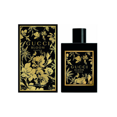 GUCCI Bloom Parfum (Woman, 30ml) |
