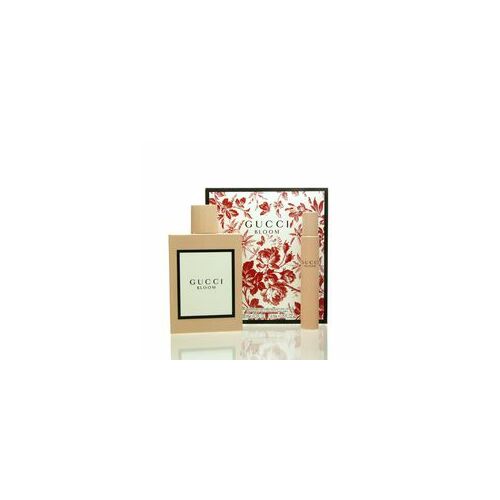 GUCCI  Bloom SET EDP 100 ml