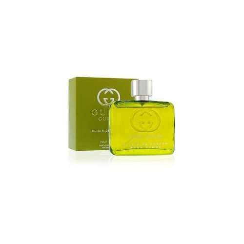 GUCCI  Guilty Elixir De Parfum Pour