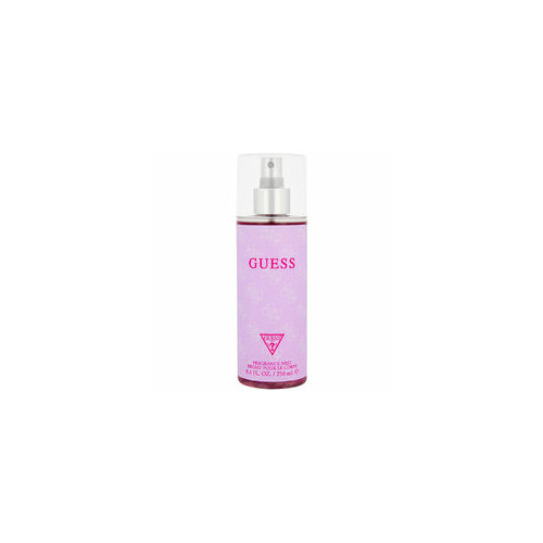 GUESS Body spray (Woman, 125ml) |