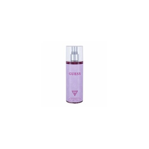 GUESS  Body Spray (Woman, 250ml) |