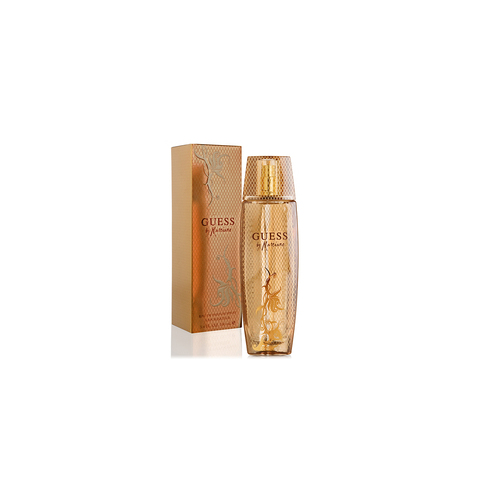 GUESS by Marciano EDP (Woman, 100ml)