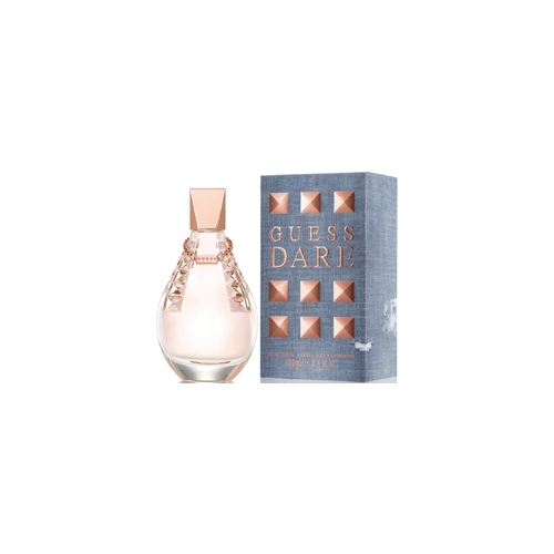 GUESS Dare EDT (Woman, 100ml) |