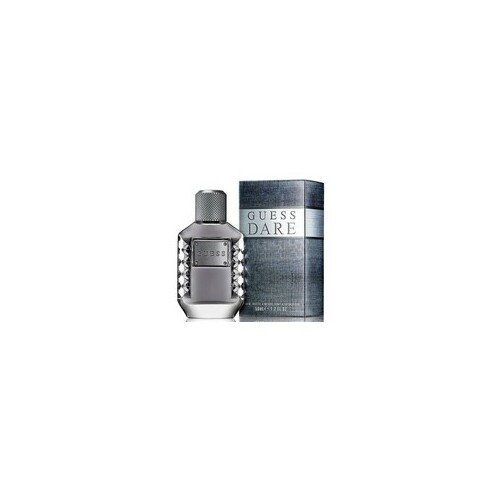 GUESS Dare for Men EDT (Man