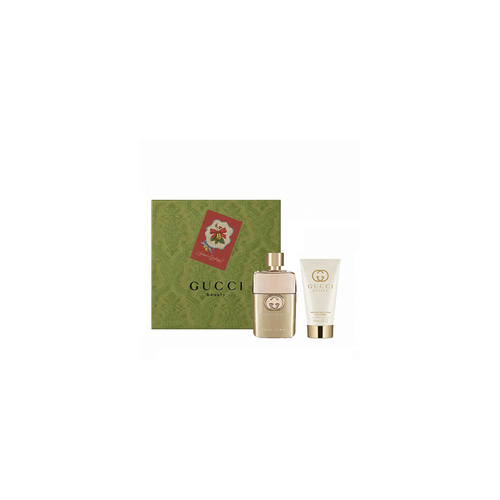GUCCI Guilty Pour Femme Eau de