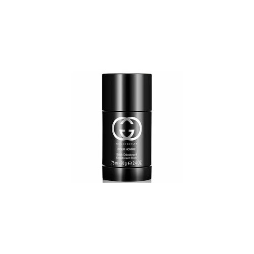 GUCCI Guilty pour Homme Deostick (Man