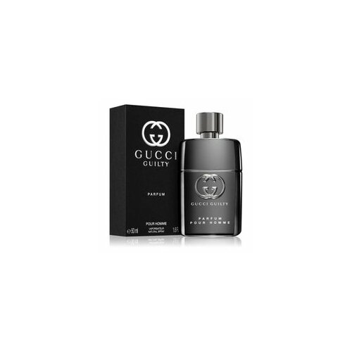 GUCCI Guilty pour Homme Parfum (Man