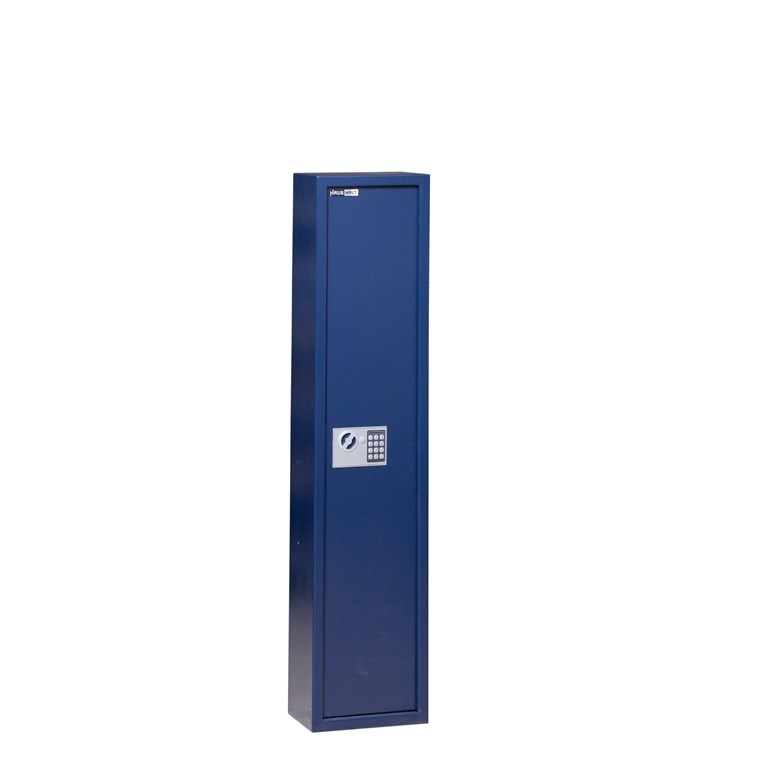No name Gun safe SG-138EW3 315x205x1380
