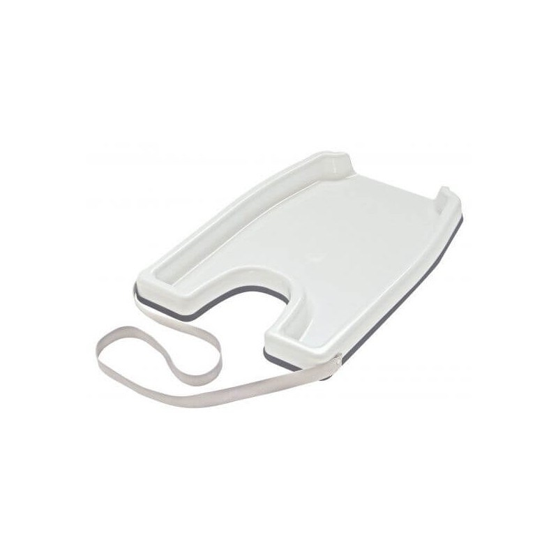 SUNDO Gutter, tray for hair washing