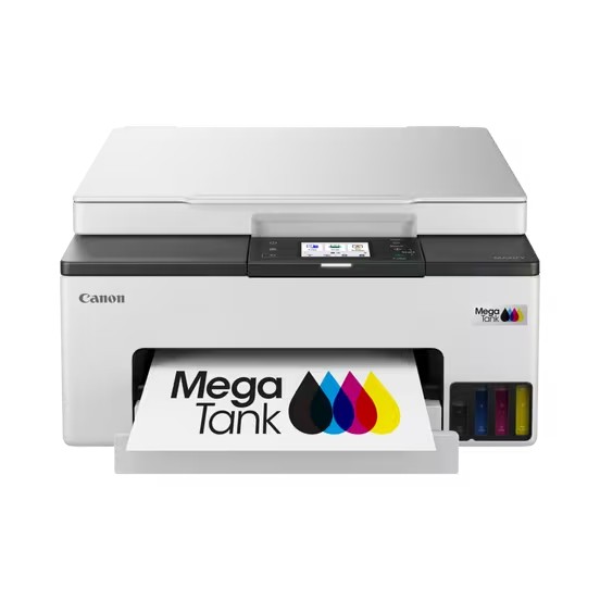 Canon  GX1041 EB2 EUM/EMB2 6169C027 |