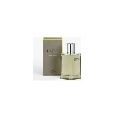 HERMES H24 EDP (Man, 50ml) |