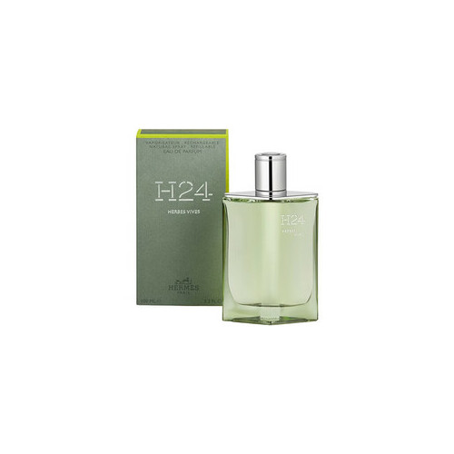 HERMES H24 Herbes Vives EDP (Man
