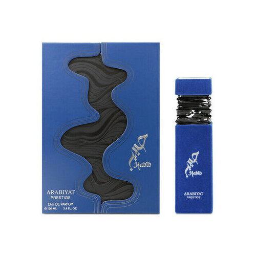 Arabiyat Prestige Habib EDP (Man, 100ml)