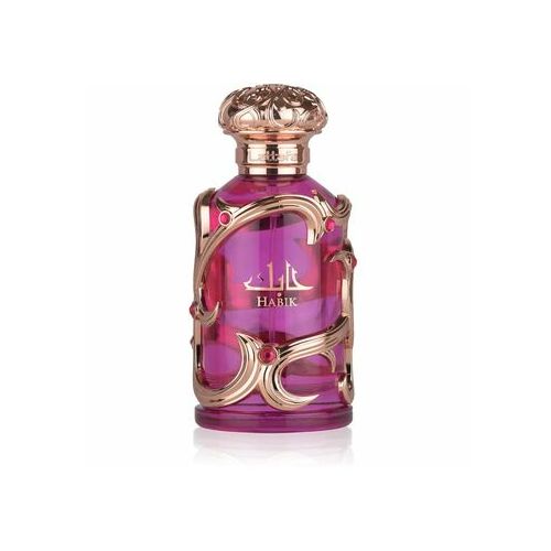 Lattafa Perfumes Habik For Women EDP