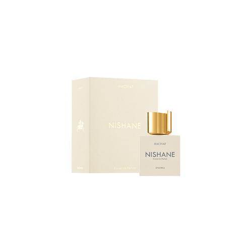 Nishane Hacivat Extrait de Parfum (Unisex