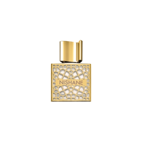Nishane Hacivat Oud Parfum (Unisex, 50ml)